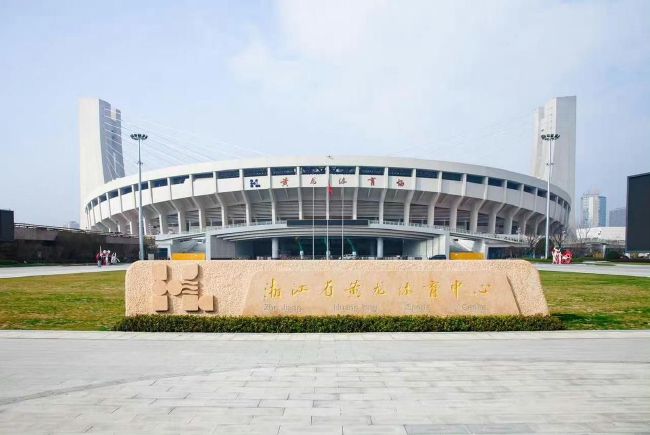 火箭军领导